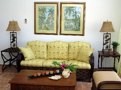 Hideaway Beach Resort Cabarete Zimmer foto