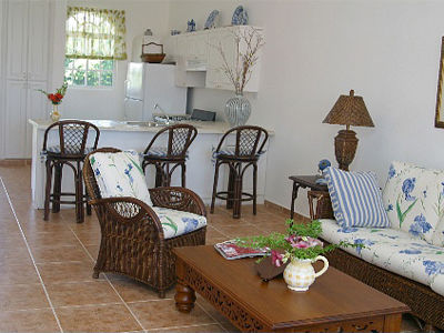 Hideaway Beach Resort Cabarete Zimmer foto